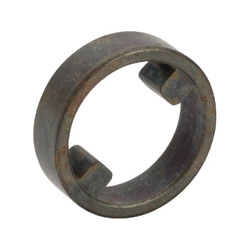Boccola 1-3/8" x 38" P786072 ORIGINALE Peerless Boccola 1-3/8" x 38" P786072 ORIGINALE Peerless