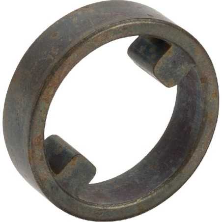 Peerless 1-3/8" x 38" Bushing P786072 GENUINE | NewgardenParts.com