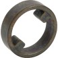 Bague Peerless 1-3/8" x 38" P786072 AUTHENTIQUE Bague Peerless 1-3/8" x 38" P786072 AUTHENTIQUE
