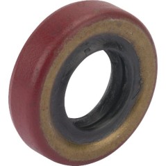 Original Peerless P788034 Wellendichtring
