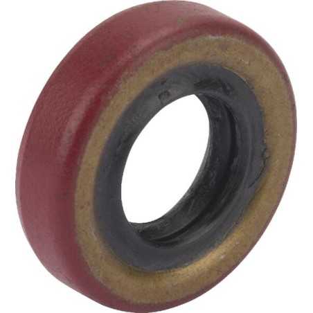 Original Peerless P788034 Shaft Seal Ring | NewgardenParts.com