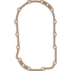 ORIGINAL Peerless P788047 Dichtung | NewgardenParts.com