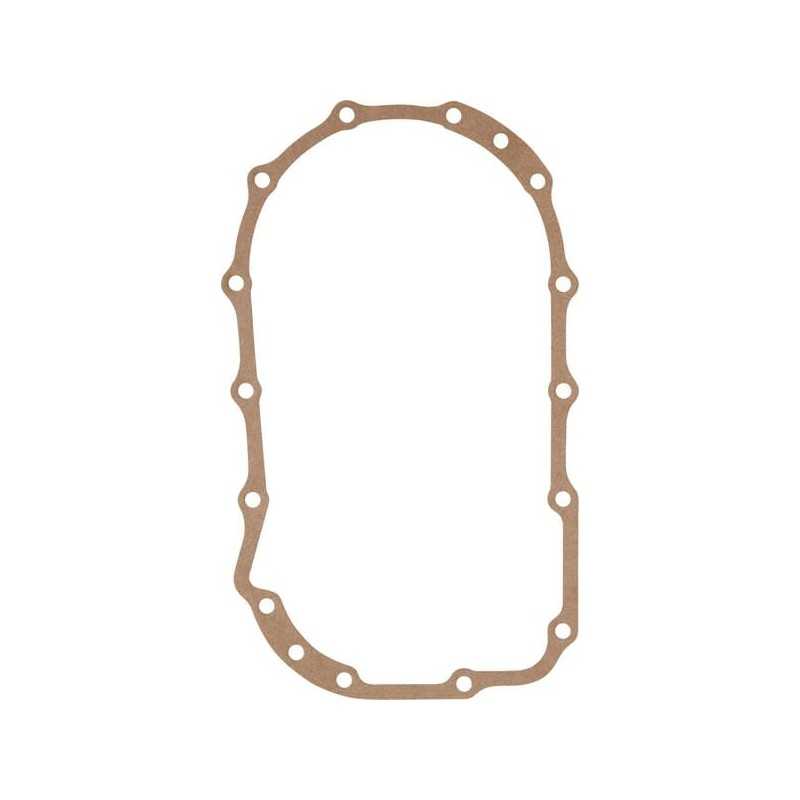 ORIGINAL Peerless P788047 Gasket