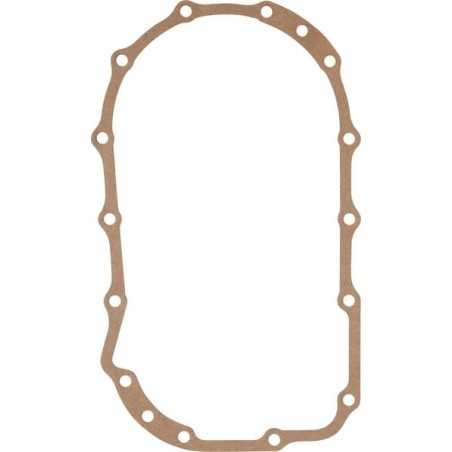 Junta original Peerless P788047 | NewgardenParts.com