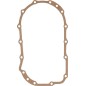 Junta original Peerless P788047