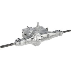 Trasmissione MST 206-546 P794715 ORIGINALE Peerless | NewgardenParts.com