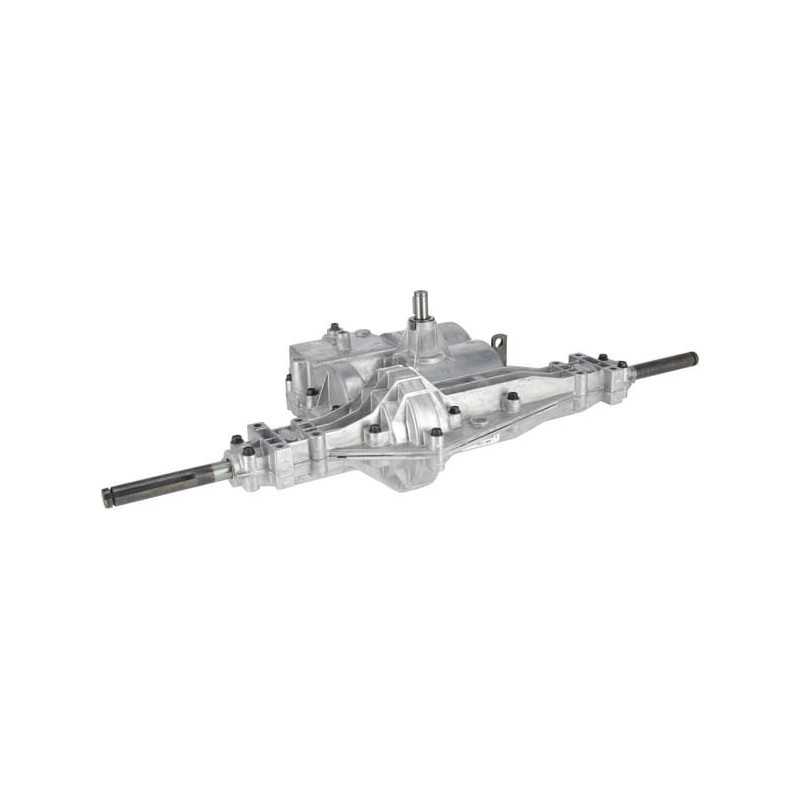 MST 206-546 P794715 Transmission ORIGINAL Peerless MST 206-546 P794715 Transmission ORIGINAL Peerless