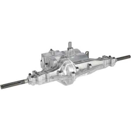 Transmission MST 206-546 P794715 ORIGINALE Peerless | NewgardenParts.com