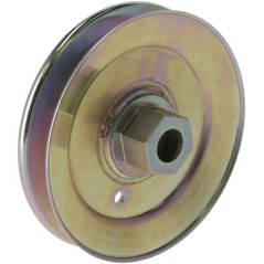 Polea LTH P798044 ORIGINAL Peerless