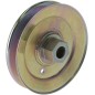 Polea LTH P798044 ORIGINAL Peerless