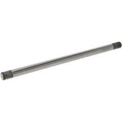 Achse P774924 ORIGINAL Peerless | NewgardenParts.com