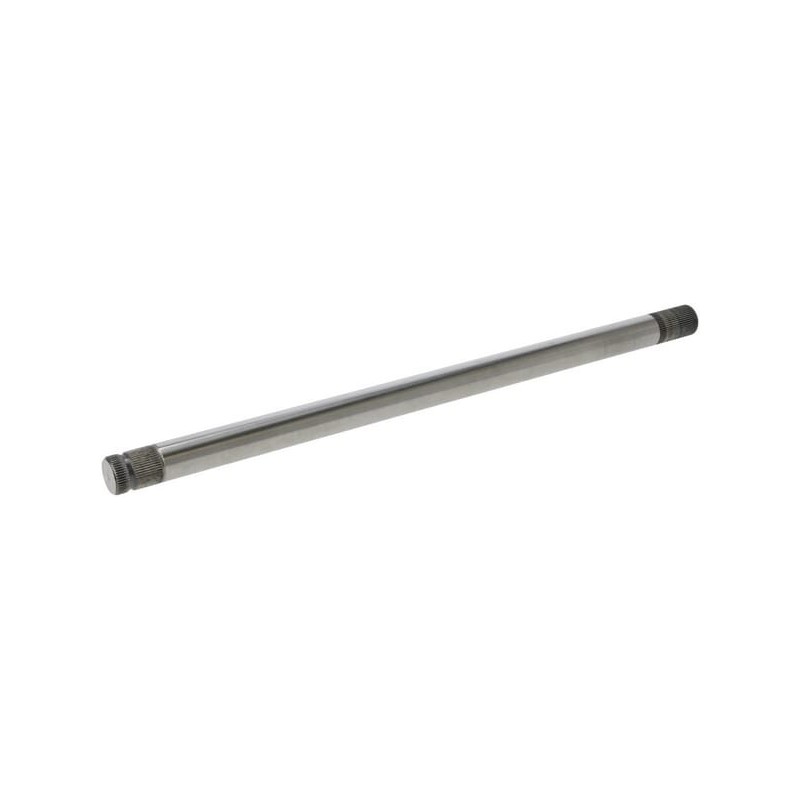 Achse P774924 ORIGINAL Peerless