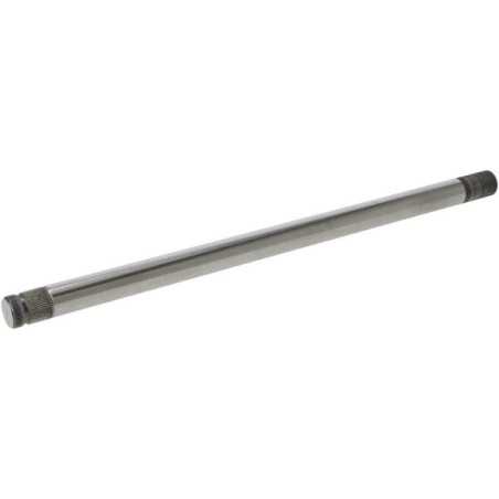 Assale P774924 ORIGINALE Peerless | NewgardenParts.com