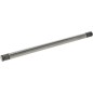 Achse P774924 ORIGINAL Peerless