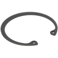 Peerless P792119 Circlip Original