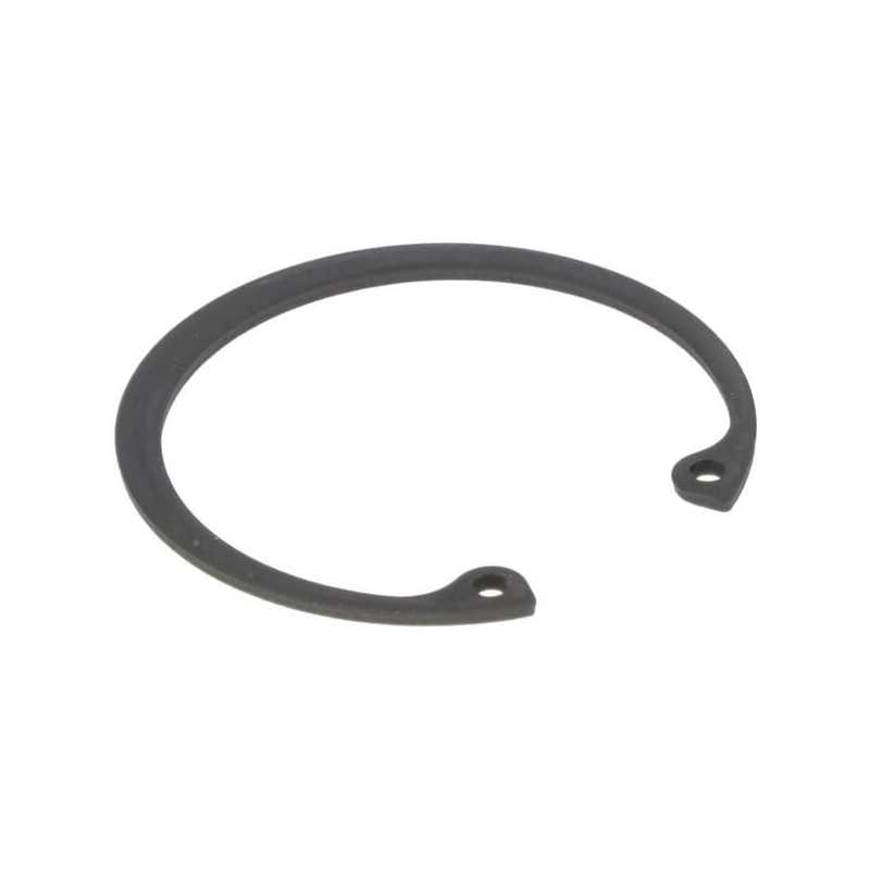 Anello di sicurezza P792119 ORIGINALE Peerless