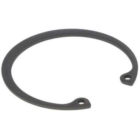 Peerless P792119 Circlip Original | NewgardenParts.com