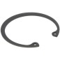 Anello di sicurezza P792119 ORIGINALE Peerless