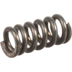 Resorte original Peerless P792003 | NewgardenParts.com