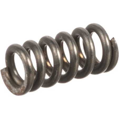 Ressort Peerless P792003 d'origine | NewgardenParts.com