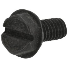 Schraube P792025 ORIGINAL Peerless | NewgardenParts.com