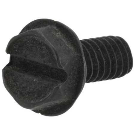 Vis P792025 ORIGINALE Peerless | NewgardenParts.com