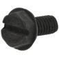 Schraube P792025 ORIGINAL Peerless