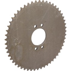 Piñón Peerless P786043 de 54 dientes | NewgardenParts.com