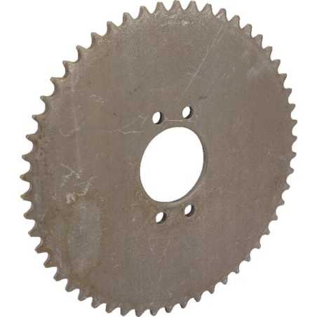 Piñón Peerless P786043 de 54 dientes | NewgardenParts.com