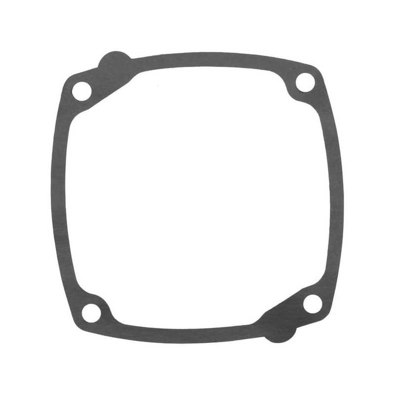Genuine Peerless 8553 P788046 Gasket Set