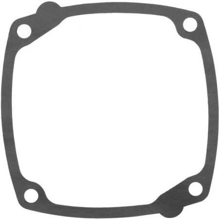 Original Peerless 8553 P788046 Dichtungssatz | NewgardenParts.com