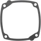 Genuine Peerless 8553 P788046 Gasket Set