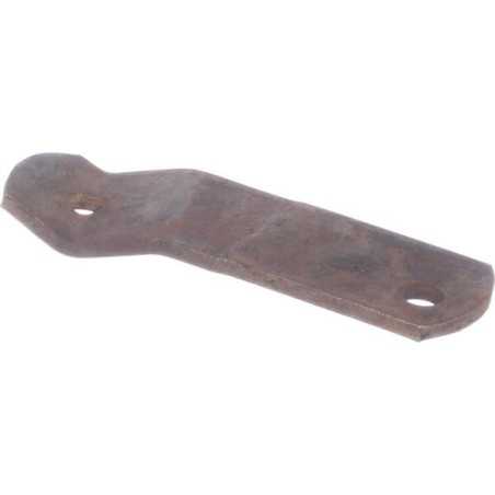 Bremshebel P790095 ORIGINAL Peerless | NewgardenParts.com