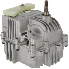 Pompa idraulica LH P794742 ORIGINALE Peerless | NewgardenParts.com