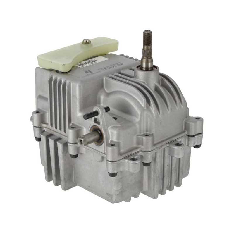 Pompa idraulica LH P794742 ORIGINALE Peerless