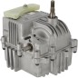 Pompa idraulica LH P794742 ORIGINALE Peerless