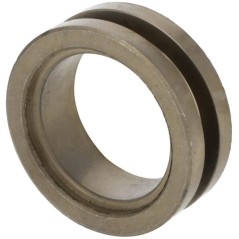 Collare P784352 ORIGINALE Peerless