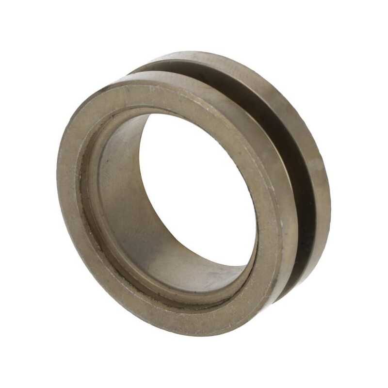 Collare P784352 ORIGINALE Peerless