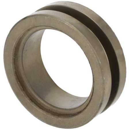Collare P784352 ORIGINALE Peerless | NewgardenParts.com