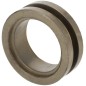 Collar ORIGINAL Peerless P784352