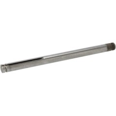 Asse P775047 ORIGINALE Peerless