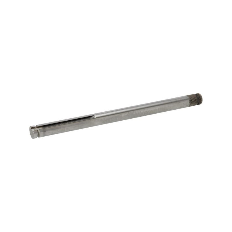 Axle P775047 ORIGINAL Peerless