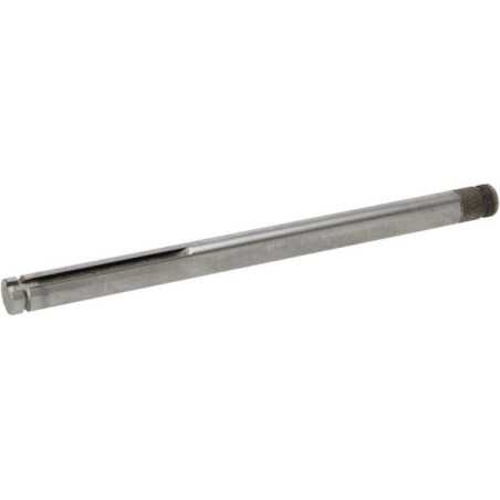 Achse P775047 ORIGINAL Peerless | NewgardenParts.com