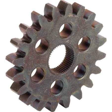 Pignon Peerless P778343 à 20 dents | NewgardenParts.com