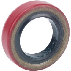Original Peerless P788043 Shaft Seal Ring