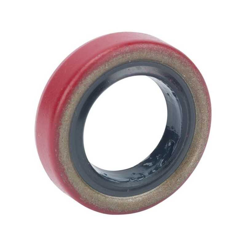 Original Peerless P788043 Shaft Seal Ring