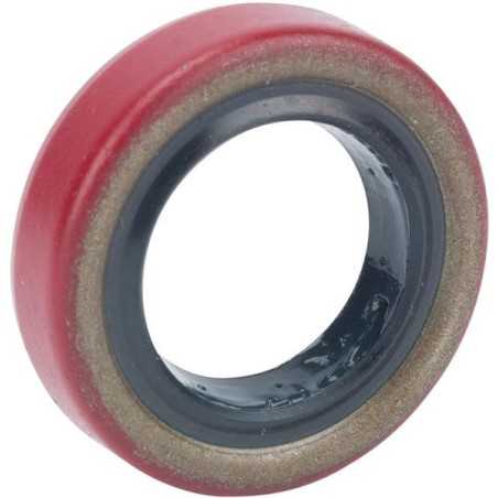 Original Peerless P788043 Wellendichtring | NewgardenParts.com