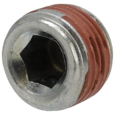 Tapa original Peerless P792039 | NewgardenParts.com