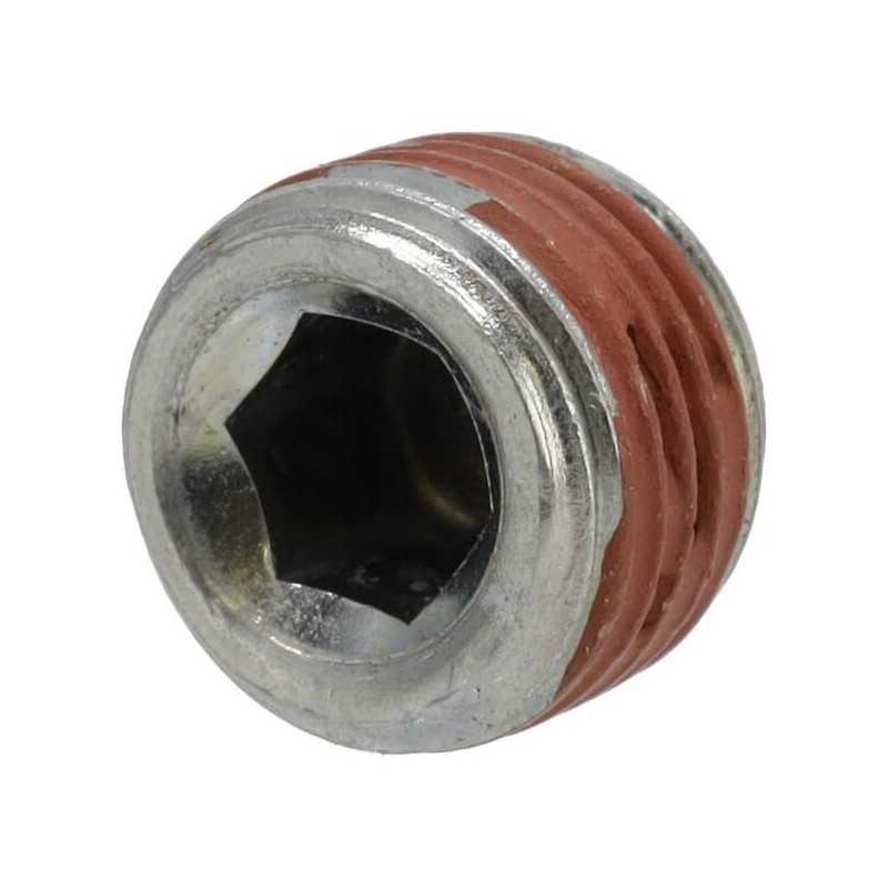 Tapa original Peerless P792039