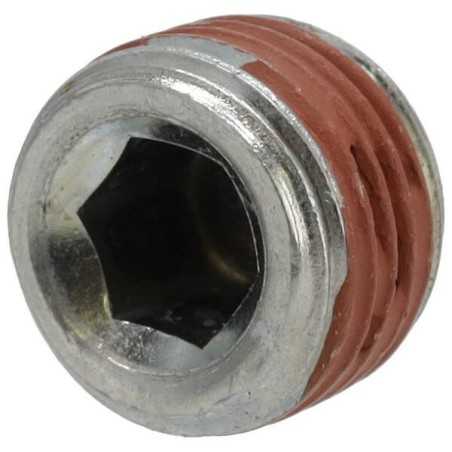 Tapa original Peerless P792039 | NewgardenParts.com